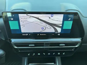 Citroën C5 Aircross 1.6 Plug-in Hybrid 225 Max