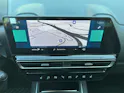 Citroën C5 Aircross 1.6 Plug-in Hybrid 225 Max
