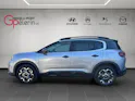 Citroën C5 Aircross 1.6 Plug-in Hybrid 225 Max