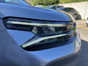 Citroën C5 Aircross 1.6 Plug-in Hybrid 225 Max
