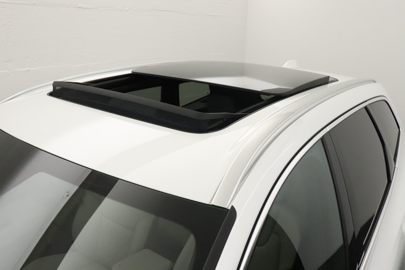 Vehicle image VOLVO XC60