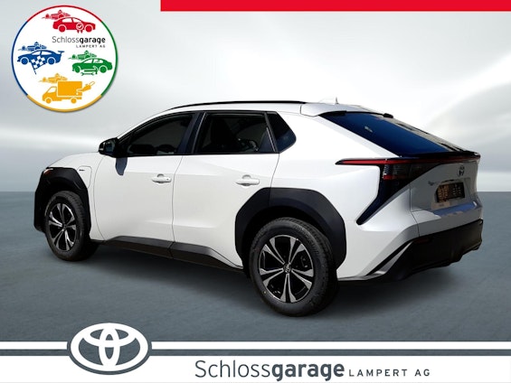 Vehicle image 2 Vehicle image 2