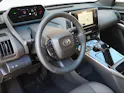 Toyota bZ4X Trend 11kW OBC AWD