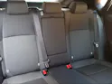 Toyota bZ4X Trend 11kW OBC AWD