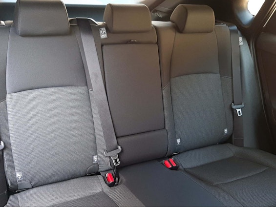 Vehicle image 15 Vehicle image 15