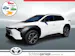 Toyota bZ4X Trend 11kW OBC AWD