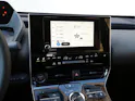 Toyota bZ4X Trend 11kW OBC AWD