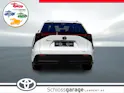 Toyota bZ4X Trend 11kW OBC AWD