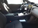Toyota bZ4X Trend 11kW OBC AWD