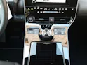 Toyota bZ4X Trend 11kW OBC AWD