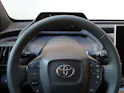 Toyota bZ4X Trend 11kW OBC AWD
