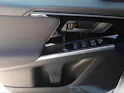 Toyota bZ4X Trend 11kW OBC AWD