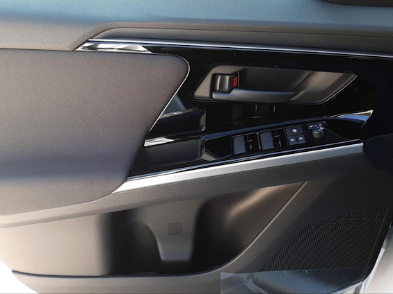 Vehicle image 11 Vehicle image 11