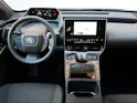 Toyota bZ4X Trend 11kW OBC AWD