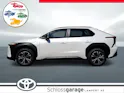 Toyota bZ4X Trend 11kW OBC AWD