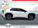 Toyota bZ4X Trend 11kW OBC AWD