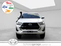 Toyota Hilux Double Cab.-Pick-up 2.8 D-4D 204 Style MHEV