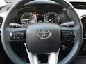 Toyota Hilux Double Cab.-Pick-up 2.8 D-4D 204 Style MHEV