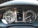 Toyota Hilux Double Cab.-Pick-up 2.8 D-4D 204 Style MHEV