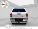 Toyota Hilux Double Cab.-Pick-up 2.8 D-4D 204 Style MHEV