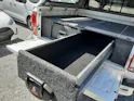 Toyota Hilux Double Cab.-Pick-up 2.8 D-4D 204 Style MHEV