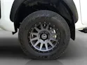 Toyota Hilux Double Cab.-Pick-up 2.8 D-4D 204 Style MHEV