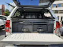 Toyota Hilux Double Cab.-Pick-up 2.8 D-4D 204 Style MHEV