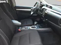 Toyota Hilux Double Cab.-Pick-up 2.8 D-4D 204 Style MHEV
