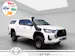 Toyota Hilux Double Cab.-Pick-up 2.8 D-4D 204 Style MHEV