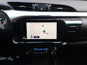 Toyota Hilux Double Cab.-Pick-up 2.8 D-4D 204 Style MHEV