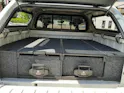 Toyota Hilux Double Cab.-Pick-up 2.8 D-4D 204 Style MHEV