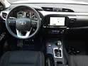 Toyota Hilux Double Cab.-Pick-up 2.8 D-4D 204 Style MHEV