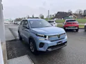 Citroën C3 1.2 Turbo You