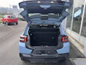 Citroën C3 1.2 Turbo You