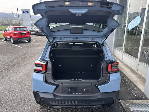 Citroën C3 1.2 Turbo You