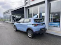 Citroën C3 1.2 Turbo You