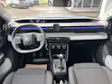 Citroën C3 1.2 Turbo You