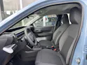 Citroën C3 1.2 Turbo You