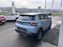 Citroën C3 1.2 Turbo You