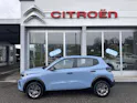Citroën C3 1.2 Turbo You