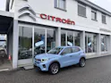 Citroën C3 1.2 Turbo You