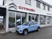 Citroën C3 1.2 Turbo You