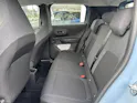 Citroën C3 1.2 Turbo You