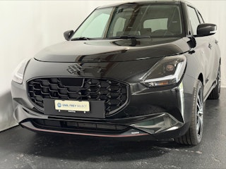 Vehicle placeholder image
