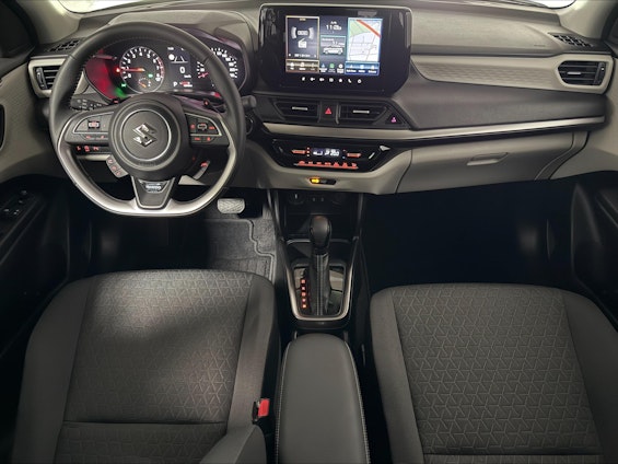 Vehicle image 8