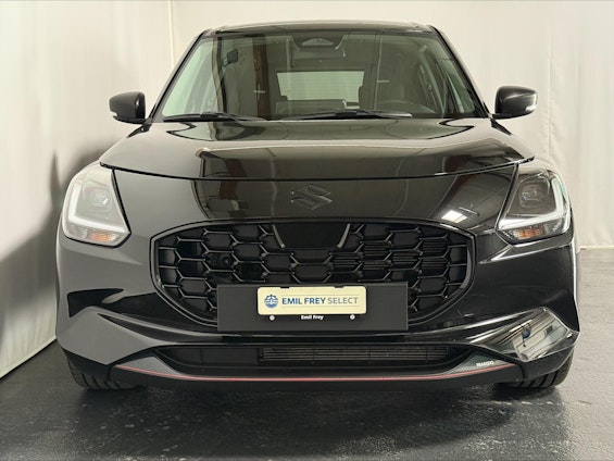 Vehicle image 14