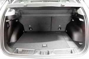 Vehicle image JEEP Compass 1.3 Swiss Altitude 4xe