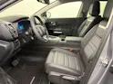 Citroën C5 Aircross 1.6 Plug-in Hybrid Swiss Edition