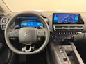 Citroën C5 Aircross 1.6 Plug-in Hybrid Swiss Edition