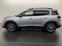 Citroën C5 Aircross 1.6 Plug-in Hybrid Swiss Edition